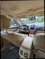 Thumbnail of 2009 Burgundy Lexus ES 350