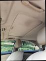 Thumbnail of 2009 Burgundy Lexus ES 350