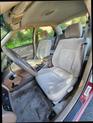 Thumbnail of 2001 Vintage Red Pearl Toyota Camry
