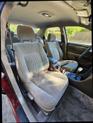 Thumbnail of 2001 Vintage Red Pearl Toyota Camry