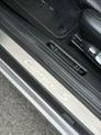 Thumbnail of 2018 Silver Porsche 911