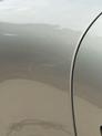 Thumbnail of 2018 Silver Porsche 911