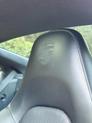 Thumbnail of 2018 Silver Porsche 911