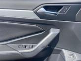 Thumbnail of 2025 Pure White Volkswagen Jetta