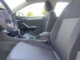 Thumbnail of 2025 Pure White Volkswagen Jetta