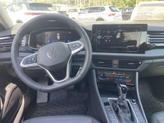 Thumbnail of 2025 Pure White Volkswagen Jetta