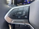 Thumbnail of 2025 Pure White Volkswagen Jetta