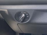 Thumbnail of 2025 Pure White Volkswagen Jetta