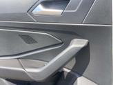 Thumbnail of 2025 Pure White Volkswagen Jetta