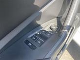 Thumbnail of 2025 Pure White Volkswagen Jetta