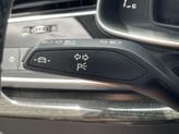 Thumbnail of 2024 White Audi Q7