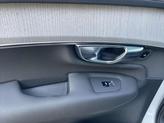 Thumbnail of 2025 Crystal White Pearl Volvo XC90 Plug-In Hybrid