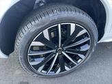 Thumbnail of 2025 Crystal White Pearl Volvo XC90 Plug-In Hybrid