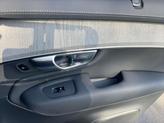 Thumbnail of 2025 Crystal White Pearl Volvo XC90 Plug-In Hybrid