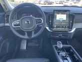 Thumbnail of 2025 Crystal White Pearl Volvo XC90 Plug-In Hybrid