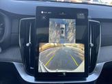 Thumbnail of 2025 Crystal White Pearl Volvo XC90 Plug-In Hybrid