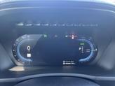 Thumbnail of 2025 Crystal White Pearl Volvo XC90 Plug-In Hybrid