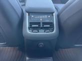 Thumbnail of 2025 Crystal White Pearl Volvo XC90 Plug-In Hybrid
