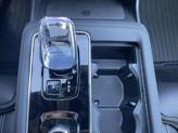 Thumbnail of 2025 Crystal White Pearl Volvo XC90 Plug-In Hybrid