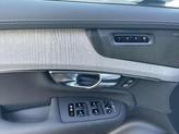 Thumbnail of 2025 Crystal White Pearl Volvo XC90 Plug-In Hybrid