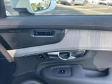 Thumbnail of 2025 Crystal White Pearl Volvo XC90 Plug-In Hybrid