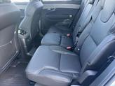 Thumbnail of 2025 Crystal White Pearl Volvo XC90 Plug-In Hybrid