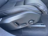 Thumbnail of 2025 Crystal White Pearl Volvo XC90 Plug-In Hybrid