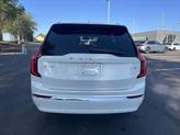 Thumbnail of 2025 Crystal White Pearl Volvo XC90 Plug-In Hybrid
