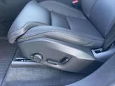 Thumbnail of 2025 Crystal White Pearl Volvo XC90 Plug-In Hybrid