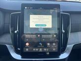 Thumbnail of 2025 Crystal White Pearl Volvo XC90 Plug-In Hybrid