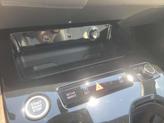 Thumbnail of 2025 White Audi A5
