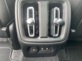 Thumbnail of 2025 Crystal White Pearl Volvo XC40