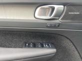 Thumbnail of 2025 Crystal White Pearl Volvo XC40