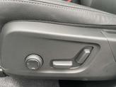 Thumbnail of 2025 Crystal White Pearl Volvo XC40