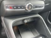 Thumbnail of 2025 Crystal White Pearl Volvo XC40