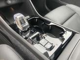 Thumbnail of 2025 Crystal White Pearl Volvo XC40