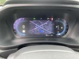 Thumbnail of 2025 Crystal White Pearl Volvo XC40