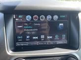 Thumbnail of 2019 Black Chevrolet Tahoe