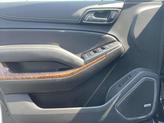Thumbnail of 2019 Black Chevrolet Tahoe