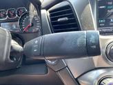 Thumbnail of 2019 Black Chevrolet Tahoe