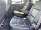 Thumbnail of 2019 Black Chevrolet Tahoe