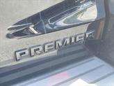 Thumbnail of 2019 Black Chevrolet Tahoe