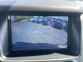 Thumbnail of 2019 Black Chevrolet Tahoe