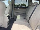 Thumbnail of 2025 Pure White Volkswagen Atlas
