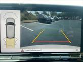 Thumbnail of 2025 Pure White Volkswagen Atlas