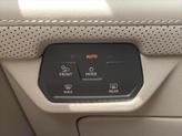 Thumbnail of 2025 Pure White Volkswagen Atlas