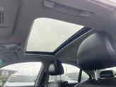 Thumbnail of 2011 Mercury Metallic Lexus LS 460