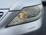 Thumbnail of 2011 Mercury Metallic Lexus LS 460