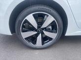 Thumbnail of 2025 White Audi A5