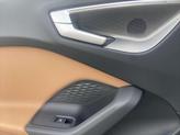 Thumbnail of 2025 White Audi A5